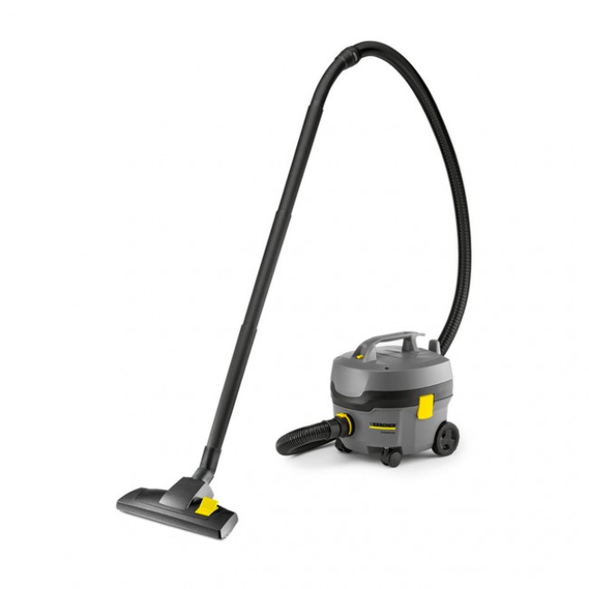 KARCHER T7/1 C (1.527-202.0)