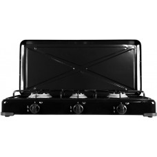 KITE TGS-300 Black