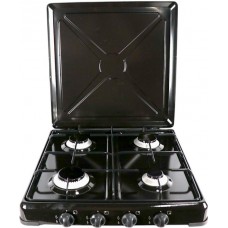 KITE TGS-400 Black