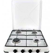 KITE TGS-400 White