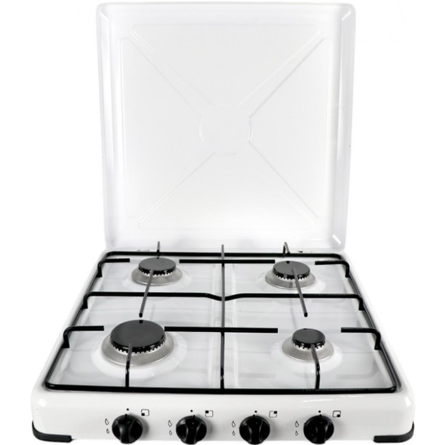 KITE TGS-400 White