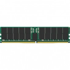 Kingston DDR5 5600 64GB ECC REG CL46 16Gbit Micron D (KSM56R46BD4-64MD)