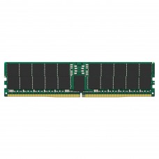 Оперативная память Kingston DDR5-5600 96GB ECC REG (KSM56R46BD4PMI-96MBI)
