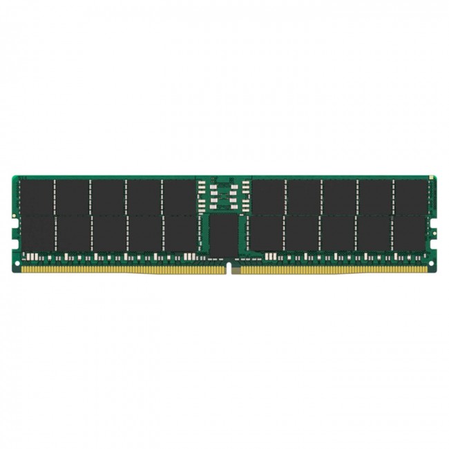 Kingston DDR5-5600 96GB ECC REG (KSM56R46BD4PMI-96MBI)