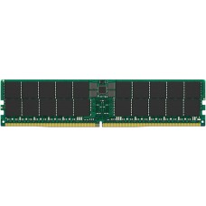 Оперативная память Kingston Server Premier 64GB DDR5 4800 MHz (KSM48R40BD4TMM-64HMR)