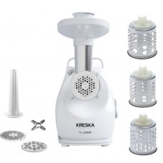 Kreska 390.51