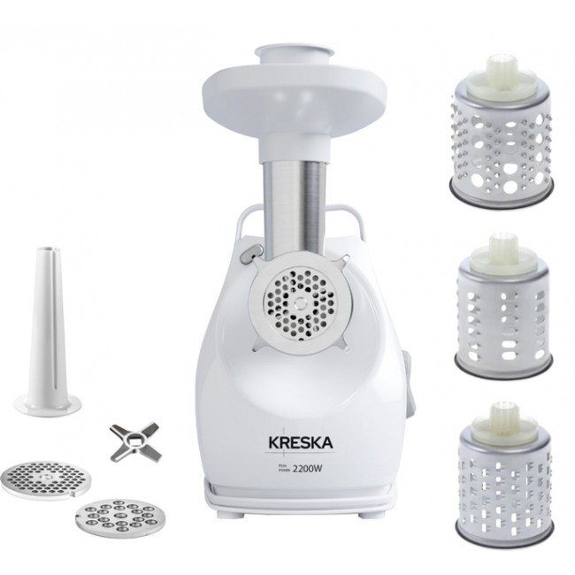 Kreska 390.51