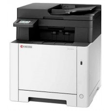 Kyocera ECOSYS MA2101cfx (110C233NL0)