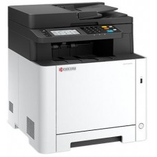 Kyocera ECOSYS MA2600cfx A4 (110C0F3NL0)