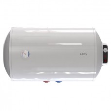 LEOV LH DRY 100