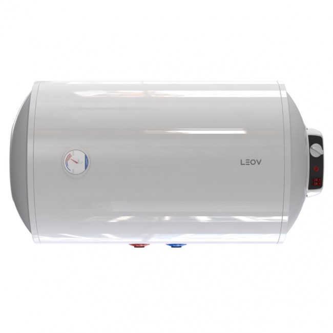 LEOV LH DRY 100