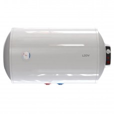 LEOV LH DRY 50