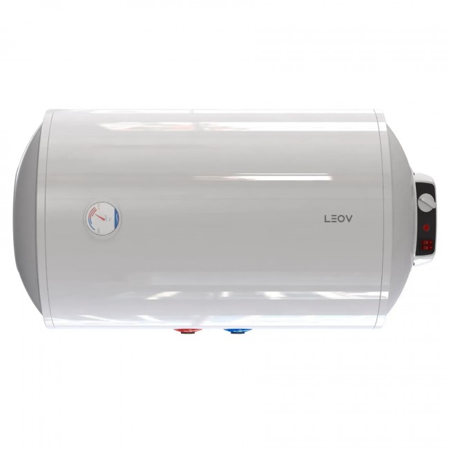 LEOV LH DRY 50