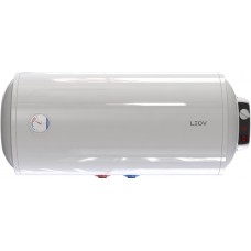 LEOV LH Slim Dry 50