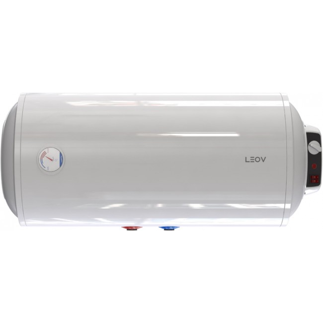 LEOV LH Slim Dry 50