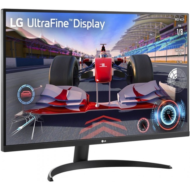 LG 32UR500K-B