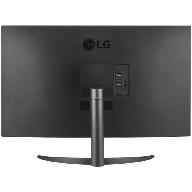 LG 32UR500K-B