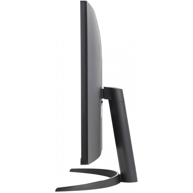 LG 32UR500K-B