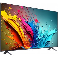 LG 65QNED85T3C