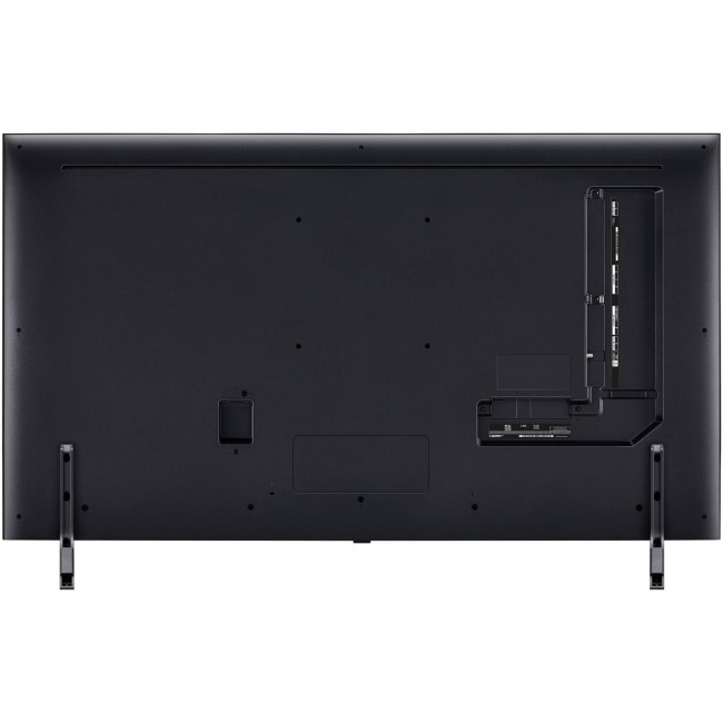 LG 65QNED85T3C