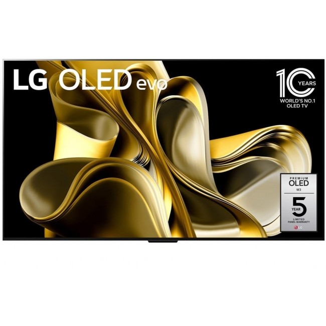 LG 77M39LA