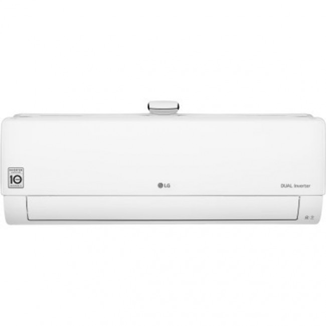 LG AP12RK.NSJR / AP12RK.UA3R