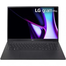 LG gram 16” (16Z90SP-A.ADB8U1)