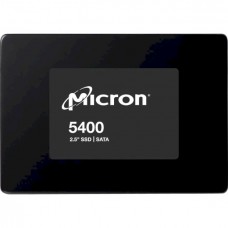 Lenovo 5400 PRO 960GB (4XB7A82260)