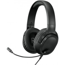 Lenovo H110 Black (GXD1P46879)