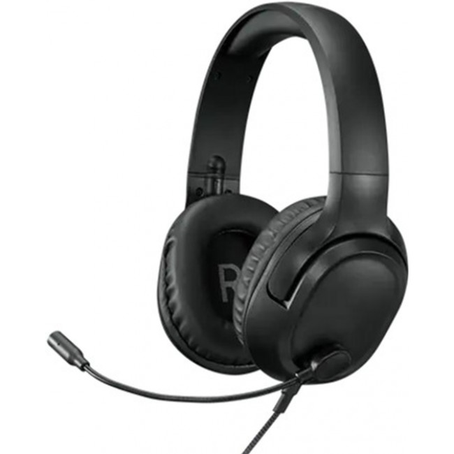 Lenovo H110 Black (GXD1P46879)