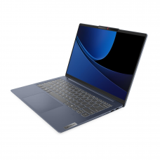 Lenovo IdeaPad Slim 5 14IMH9 (83DA0083AU)