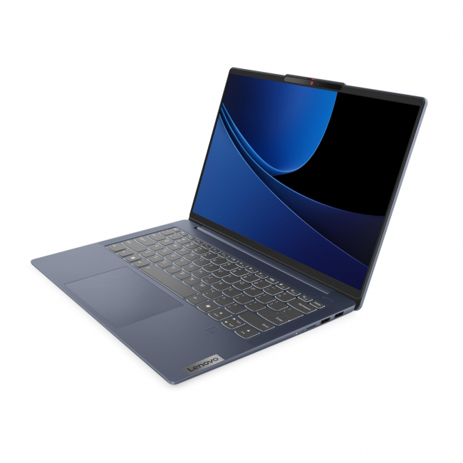 Lenovo IdeaPad Slim 5 14IMH9 (83DA0083AU)