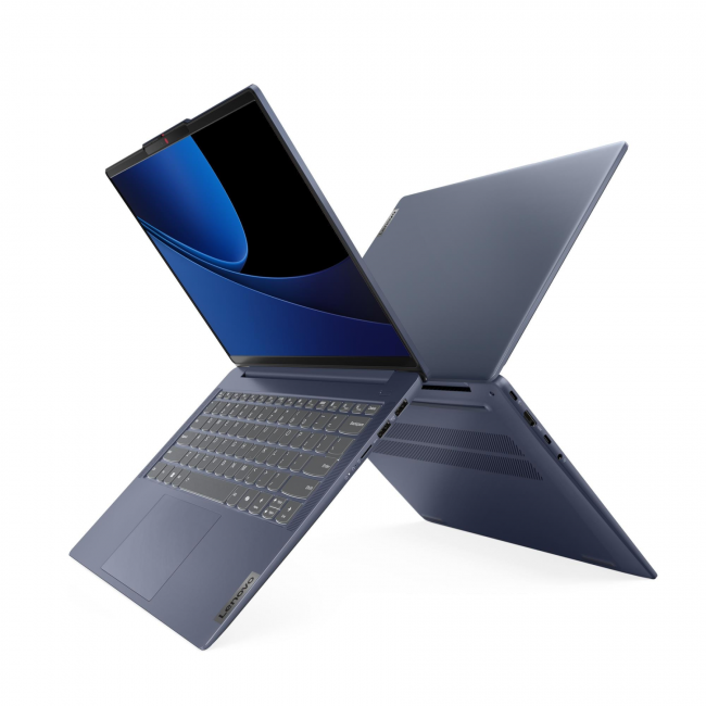 Lenovo IdeaPad Slim 5 14IMH9 (83DA0083AU)