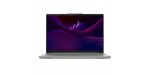 Lenovo IdeaPad Slim 5 16IRH10 (83HS005DUK)