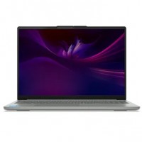 Lenovo IdeaPad Slim 5 16IRH10 (83HS005DUK)