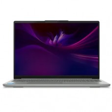 Lenovo IdeaPad Slim 5 16IRH10 (83HS005DUK)