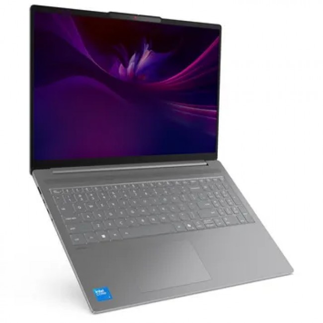 Lenovo IdeaPad Slim 5 16IRH10 (83HS005DUK)