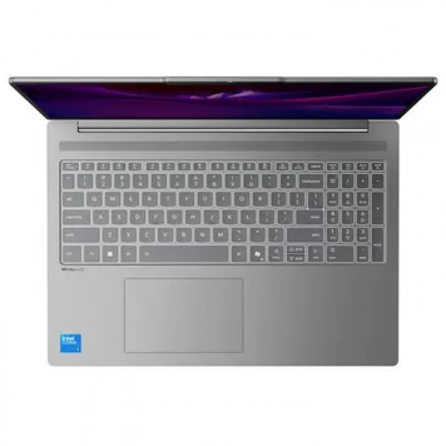 Lenovo IdeaPad Slim 5 16IRH10 (83HS005DUK)