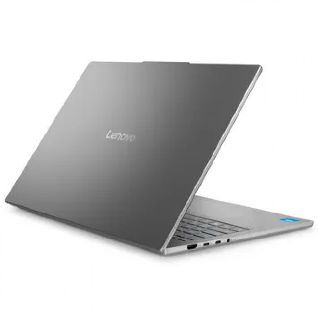 Lenovo IdeaPad Slim 5 16IRH10 (83HS005DUK)