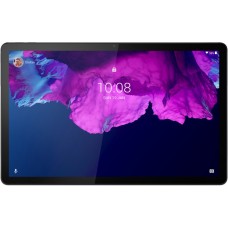 Lenovo K11 4/64 LTE Slate Gray (J606N)
