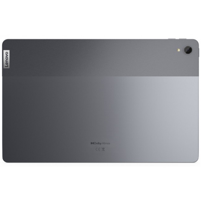 Lenovo K11 4/64 LTE Slate Gray (J606N)