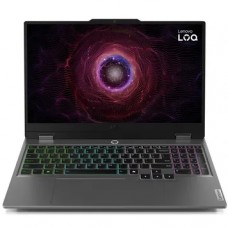 Lenovo LOQ 15AHP9 (83DX00B2US)