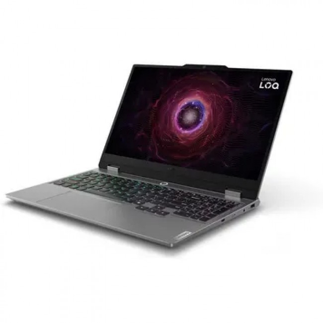 Lenovo LOQ 15AHP9 (83DX00B2US)