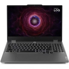 Lenovo LOQ 15ARP9 (83JC009CUS) Custom 32GB/2TB