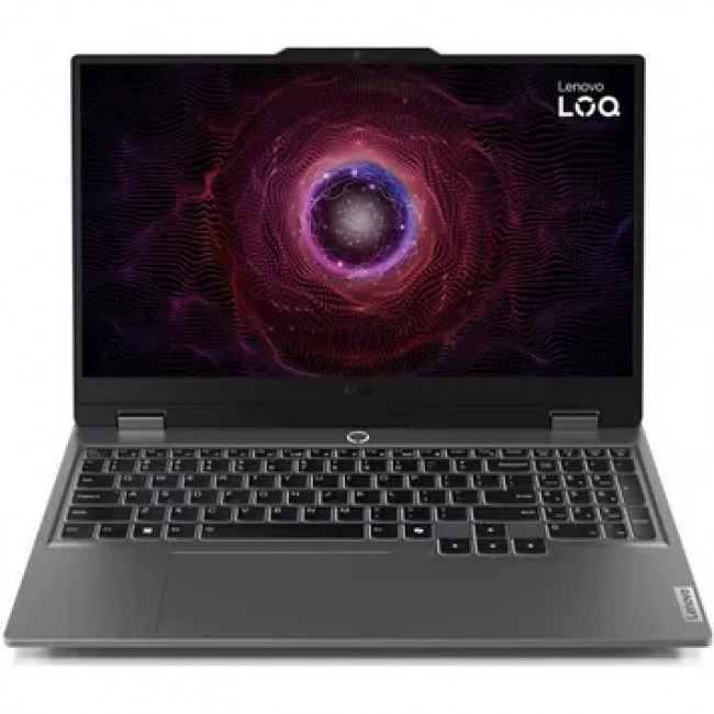 Lenovo LOQ 15ARP9 (83JC009CUS) Custom 32GB/2TB