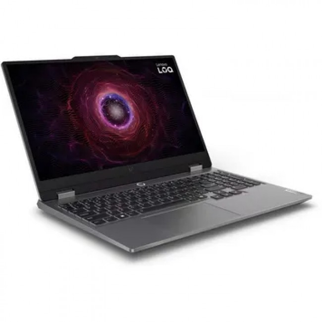Lenovo LOQ 15ARP9 (83JC009CUS) Custom 32GB/2TB