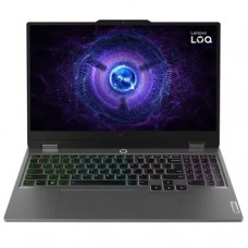 Lenovo LOQ 15IAX9 (83LKCTO1WW)