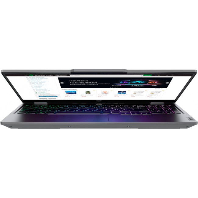 Lenovo LOQ 15IRX9 (83DV00RNGE)
