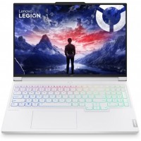 Lenovo Legion 7 16IRX9 (83FD004GUS) Custom 64GB/1TB