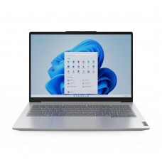 Lenovo IdeaPad Slim 5 14IRH10 (83HR002PGE)